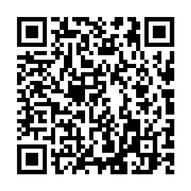 QR code for Behlol Connect